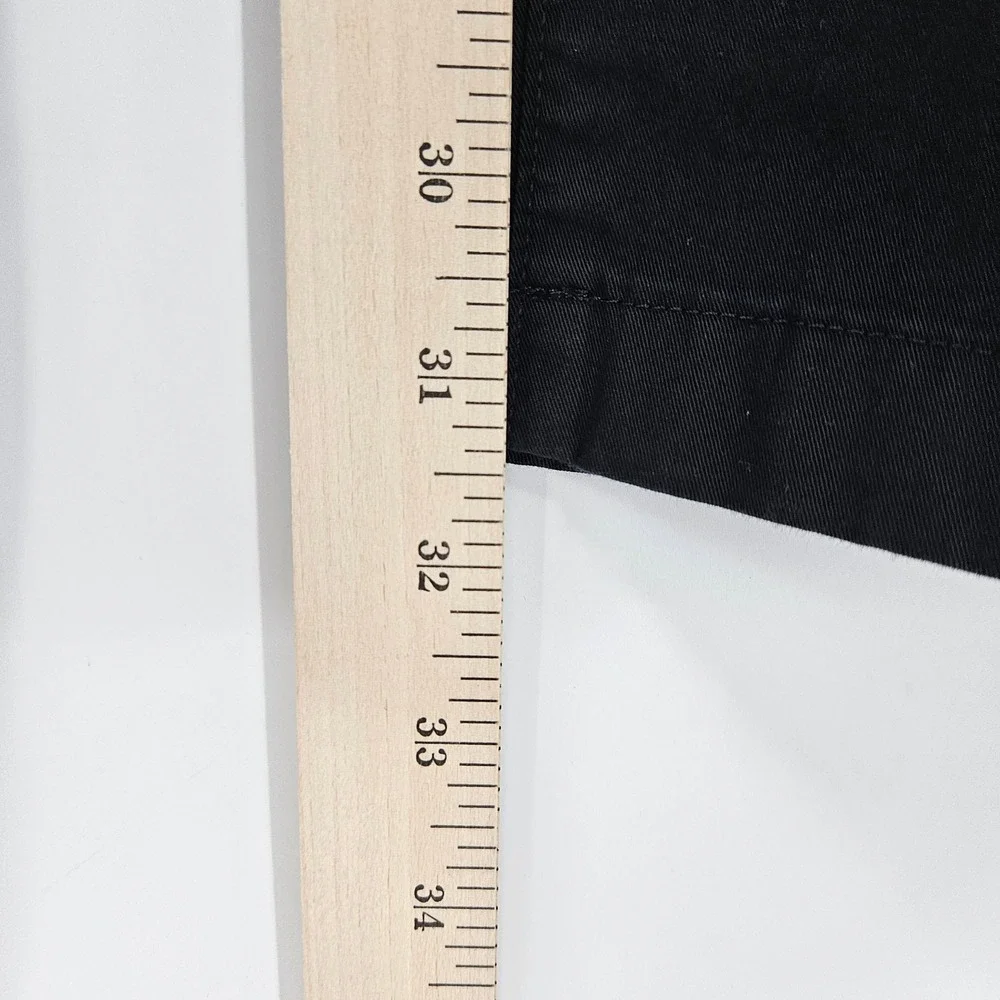 Theory pants mens